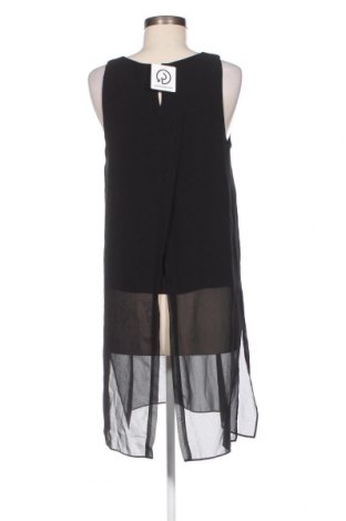 Kleid Roman, Größe M, Farbe Schwarz, Preis 4,99 €