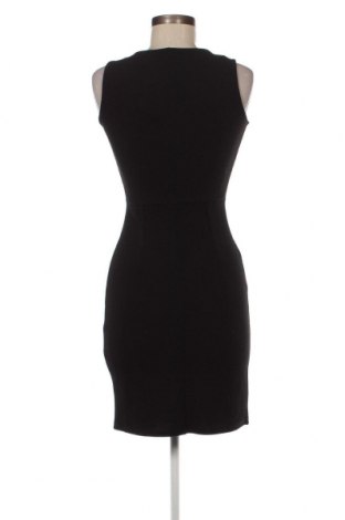 Rochie Romeo & Juliet, Mărime S, Culoare Negru, Preț 235,71 Lei