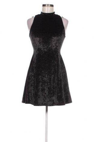 Φόρεμα Romeo & Juliet, Μέγεθος S, Χρώμα Μαύρο, Τιμή 17,26 €