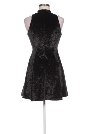 Kleid Romeo & Juliet, Größe S, Farbe Schwarz, Preis € 17,26