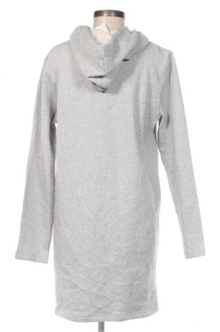 Kleid Roxy, Größe L, Farbe Grau, Preis 33,40 €