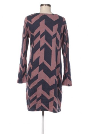 Φόρεμα Rubi, Μέγεθος L, Χρώμα Πολύχρωμο, Τιμή 8,97 €