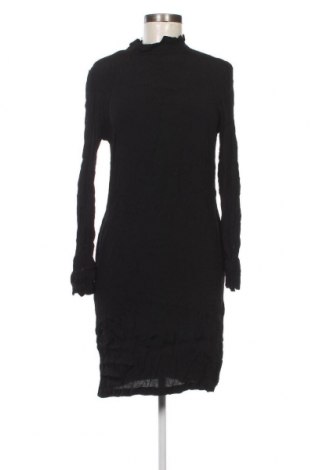 Rochie Rue de Femme, Mărime S, Culoare Negru, Preț 121,38 Lei