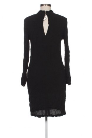 Kleid Rue de Femme, Größe S, Farbe Schwarz, Preis 22,82 €