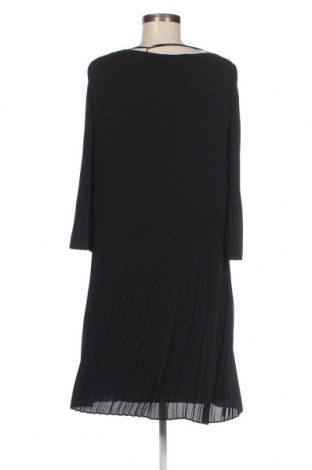 Kleid S.Oliver, Größe M, Farbe Schwarz, Preis 17,81 €