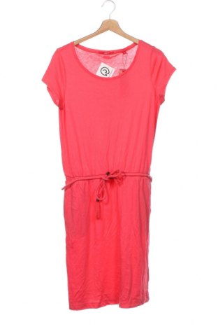 Φόρεμα S.Oliver, Μέγεθος XS, Χρώμα Κόκκινο, Τιμή 43,09 €