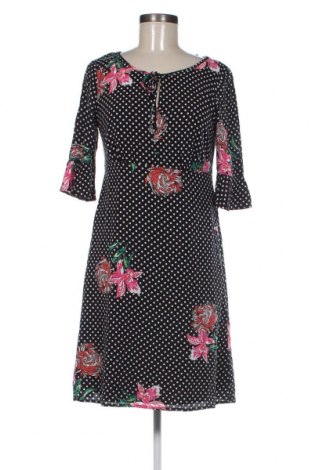 Φόρεμα S.Oliver, Μέγεθος S, Χρώμα Πολύχρωμο, Τιμή 16,17 €