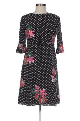 Rochie S.Oliver, Mărime S, Culoare Multicolor, Preț 82,53 Lei