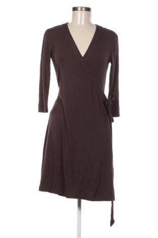 Φόρεμα S.Oliver, Μέγεθος L, Χρώμα Καφέ, Τιμή 14,85 €