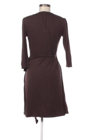 Kleid S.Oliver, Größe L, Farbe Braun, Preis € 33,40