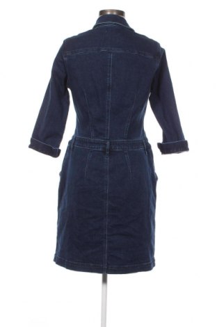 Kleid S.Oliver, Größe M, Farbe Blau, Preis € 33,40