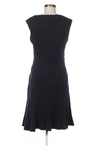 Kleid S.Oliver, Größe M, Farbe Blau, Preis 16,37 €