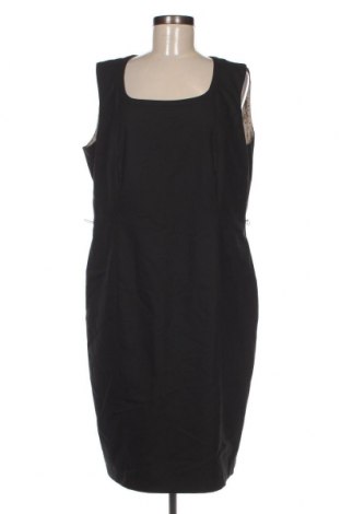 Šaty  S.Oliver, Veľkosť XL, Farba Čierna, Cena  14,97 €