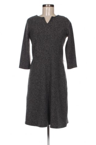 Kleid S.Oliver, Größe M, Farbe Grau, Preis 13,36 €