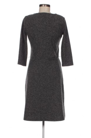 Kleid S.Oliver, Größe M, Farbe Grau, Preis 13,36 €