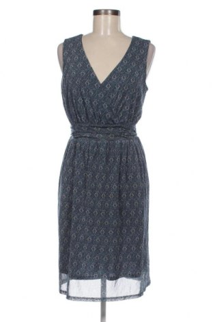 Φόρεμα S.Oliver, Μέγεθος M, Χρώμα Μπλέ, Τιμή 13,26 €