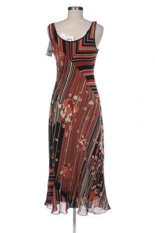 Šaty  S.Oliver, Velikost M, Barva Vícebarevné, Cena  1 095,00 Kč