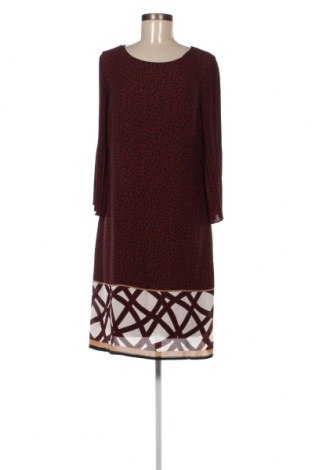 Φόρεμα S.Oliver, Μέγεθος M, Χρώμα Πολύχρωμο, Τιμή 13,99 €