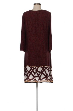Φόρεμα S.Oliver, Μέγεθος M, Χρώμα Πολύχρωμο, Τιμή 13,26 €