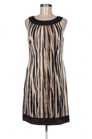 Φόρεμα S.Oliver, Μέγεθος S, Χρώμα Πολύχρωμο, Τιμή 57,45 €