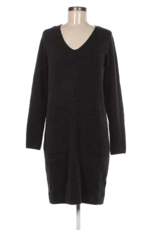 Φόρεμα S.Oliver, Μέγεθος S, Χρώμα Μαύρο, Τιμή 15,14 €
