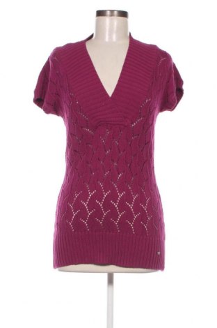 Kleid S.Oliver, Größe S, Farbe Rosa, Preis 18,37 €