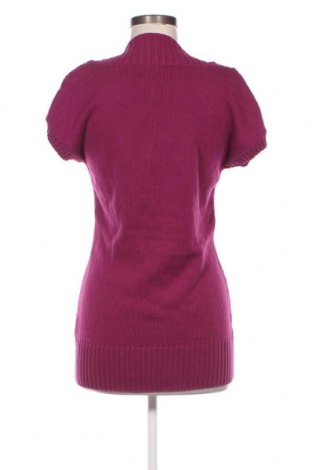 Φόρεμα S.Oliver, Μέγεθος S, Χρώμα Ρόζ , Τιμή 13,36 €