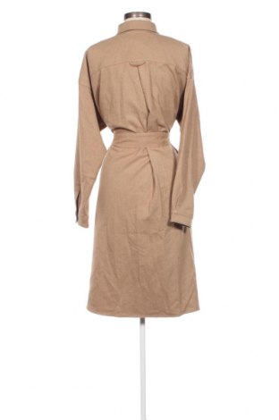 Kleid S.Oliver, Größe L, Farbe Beige, Preis € 19,76