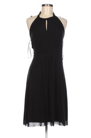 Kleid S.Oliver, Größe M, Farbe Schwarz, Preis 15,91 €