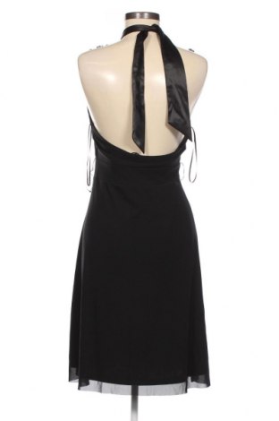 Φόρεμα S.Oliver, Μέγεθος M, Χρώμα Μαύρο, Τιμή 16,65 €