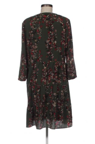 Kleid S.Oliver, Größe M, Farbe Grün, Preis 15,90 €