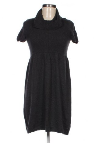 Kleid S.Oliver, Größe M, Farbe Grau, Preis € 20,71