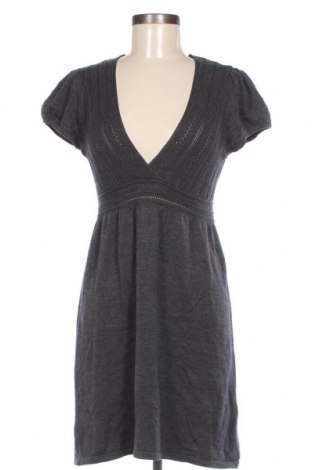 Φόρεμα S.Oliver, Μέγεθος M, Χρώμα Γκρί, Τιμή 11,88 €