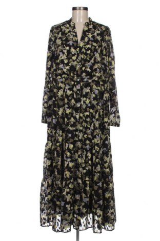 Kleid S.Oliver, Größe M, Farbe Mehrfarbig, Preis 15,96 €