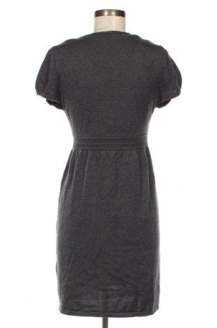 Kleid S.Oliver, Größe M, Farbe Grau, Preis € 15,03