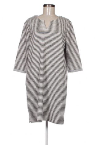 Φόρεμα S.Oliver, Μέγεθος L, Χρώμα Πολύχρωμο, Τιμή 14,85 €