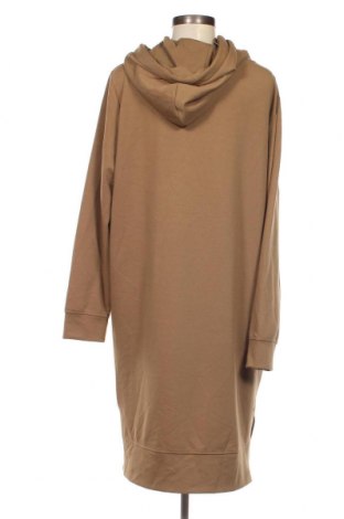 Kleid S.Oliver, Größe L, Farbe Beige, Preis € 16,70