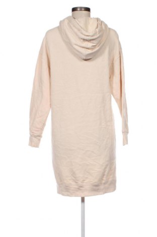 Kleid S.Oliver, Größe XS, Farbe Beige, Preis € 13,36