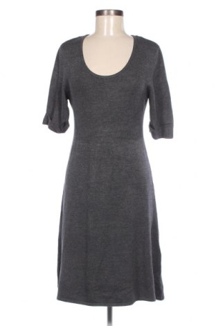 Φόρεμα S.Oliver, Μέγεθος M, Χρώμα Γκρί, Τιμή 11,88 €