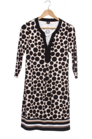 Kleid S.Oliver Black Label, Größe XS, Farbe Mehrfarbig, Preis 29,82 €