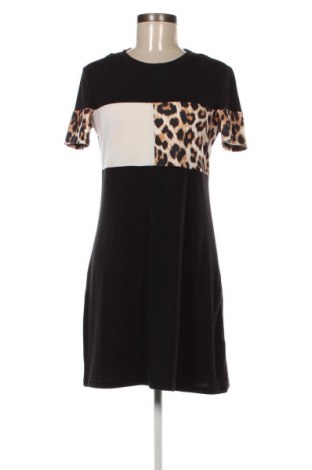 Φόρεμα SHEIN, Μέγεθος M, Χρώμα Μαύρο, Τιμή 9,44 €