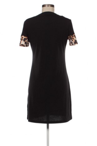 Φόρεμα SHEIN, Μέγεθος M, Χρώμα Μαύρο, Τιμή 9,44 €