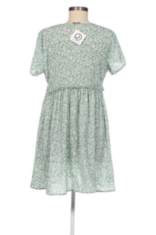 Kleid SHEIN, Größe S, Farbe Grün, Preis 15,00 €