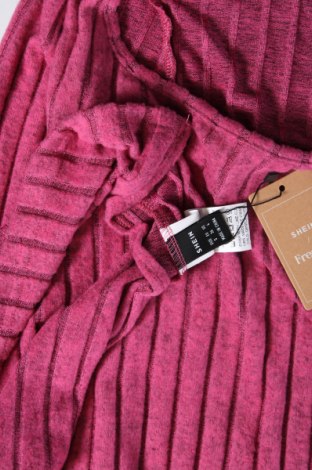 Kleid SHEIN, Größe S, Farbe Rosa, Preis € 15,60