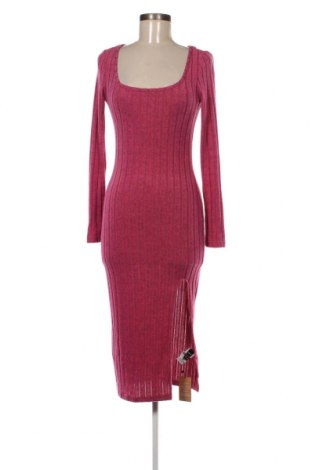 Φόρεμα SHEIN, Μέγεθος S, Χρώμα Ρόζ , Τιμή 16,32 €