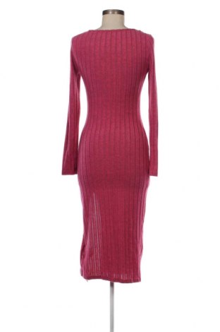 Kleid SHEIN, Größe S, Farbe Rosa, Preis 15,60 €