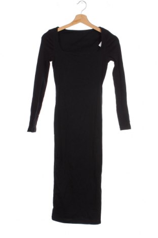 Rochie SHEIN, Mărime XS, Culoare Negru, Preț 59,99 Lei