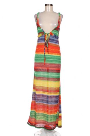 Kleid SHEIN, Größe S, Farbe Mehrfarbig, Preis € 14,83