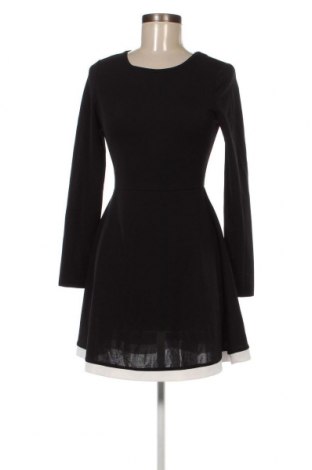Kleid SHEIN, Größe S, Farbe Schwarz, Preis 9,00 €