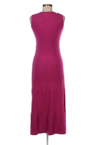 Kleid SHEIN, Größe S, Farbe Lila, Preis 9,00 €